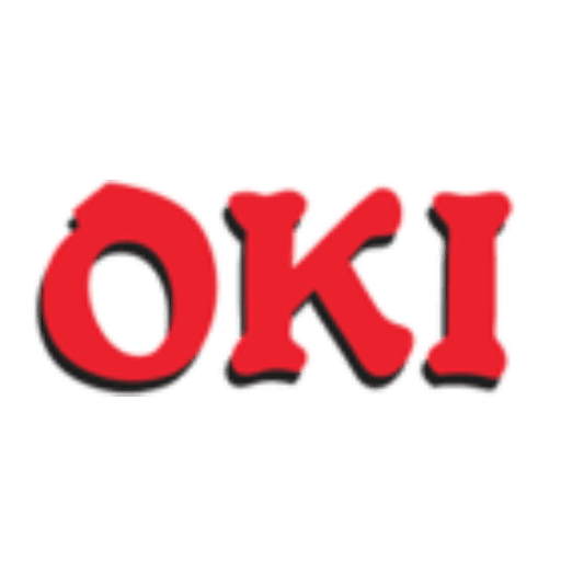 OKI Family - OKI Malaysia | Welcome to OKI Malaysia! We love to eat ...